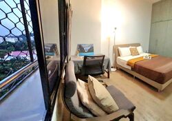 Teresa Ville (D4), Condominium #589376341